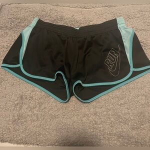 Nike Run Dri-Fit Shorts​​​​​​